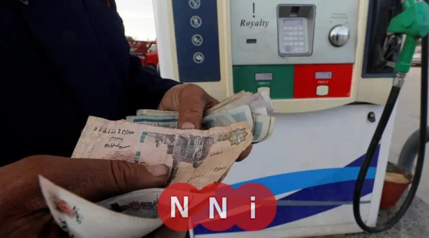 أسعار البنزين والسولار اليوم الثلاثاء في محطات الوقود