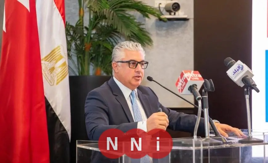 قناة السويس الاقتصادية تستقطب 311 مشروعاً خلال 38 شهراً باستثمارات تفوق 10.2 مليار دولار