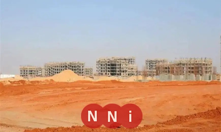 تفاصيل كراسة شروط أراضي الإسكان المتوسط.. 2333 قطعة أرض في 18 مدينة