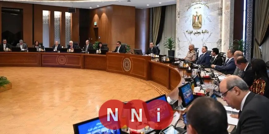 خفض الحد الأدنى للقبول بالجامعات والمعاهد بنسبة 1% لطلاب الثانوية العامة والأزهرية في شمال سيناء
