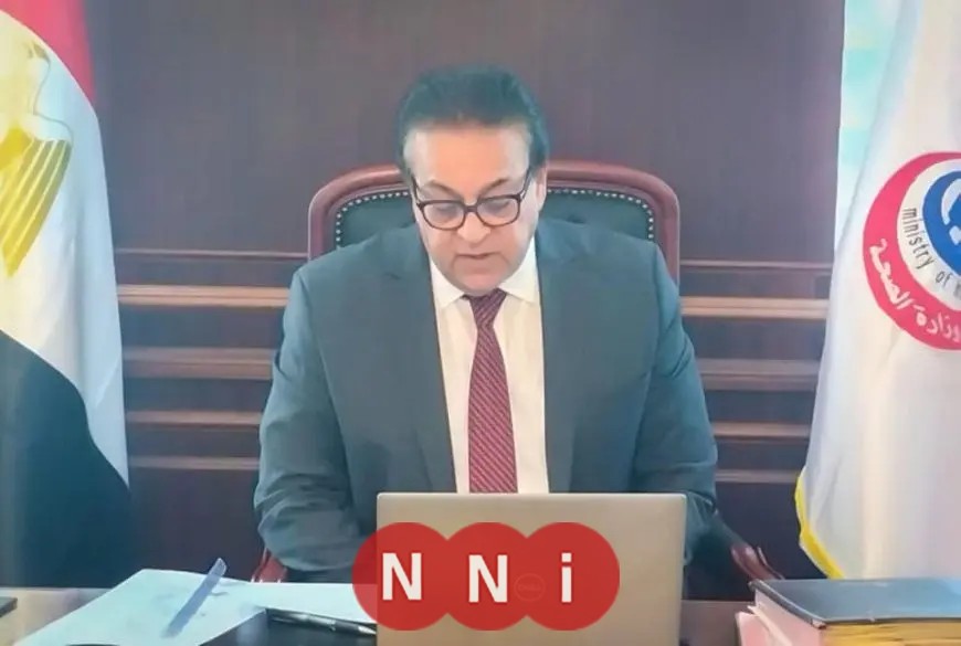 خالد عبدالغفار يوضح ملابسات وفاة الإعلامية عبير الأباصيري