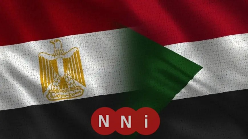 اجتماع مشترك لوزراء الخارجية والري في مصر والسودان لبحث قضية مياه النيل