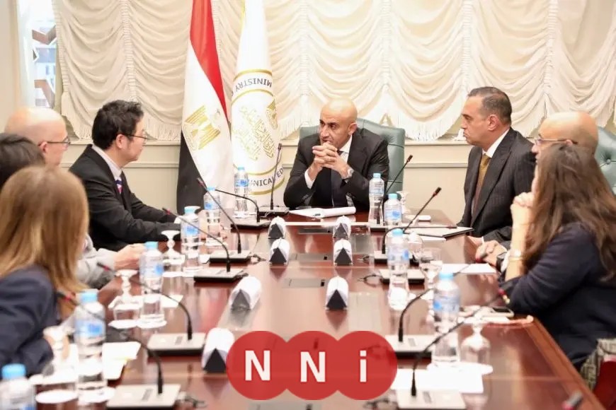 وزير التعليم يوضح خطوات تدريس البرمجة والذكاء الاصطناعي من خلال منصة «كويرو» للصف الأول الثانوي