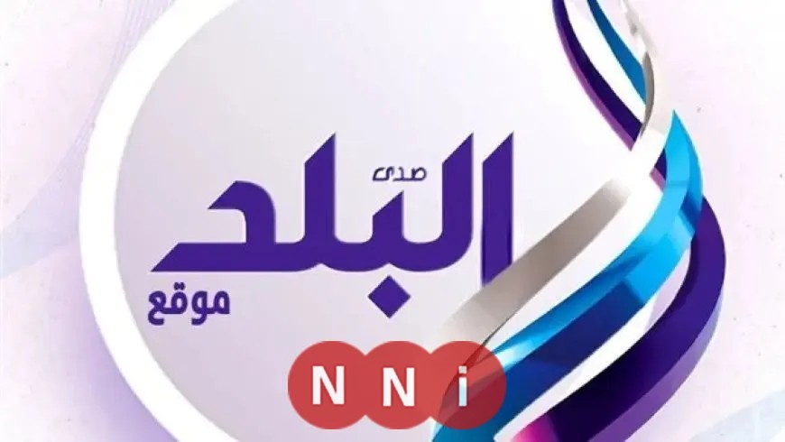 مصطفى بكري يعلن نتائج مسابقة وظائف NNi مصر.. «أبو العينين» يجري المقابلات بنفسه ويختار 25 شاباً