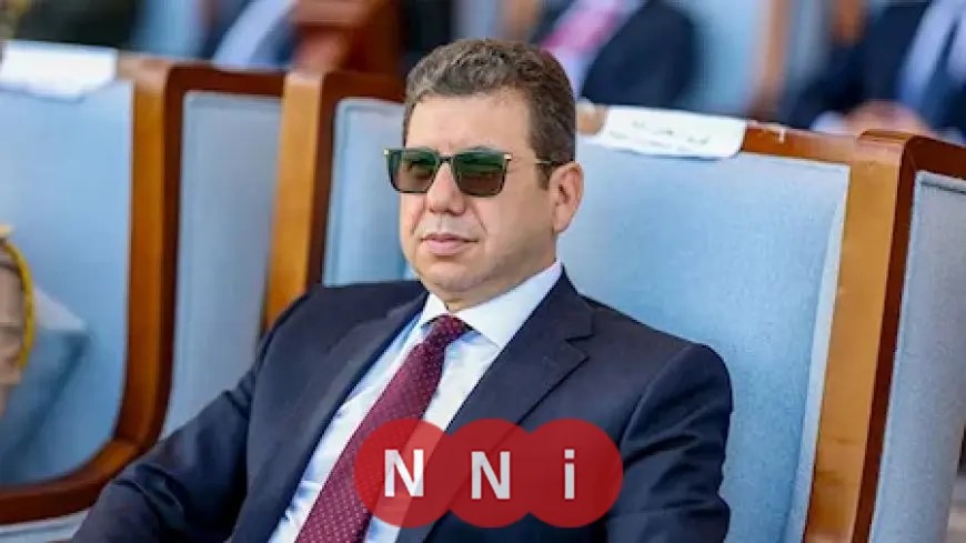 مدير المخابرات المصرية ونظيره التركي يستعرضان مستجدات الأوضاع الإقليمية والدولية