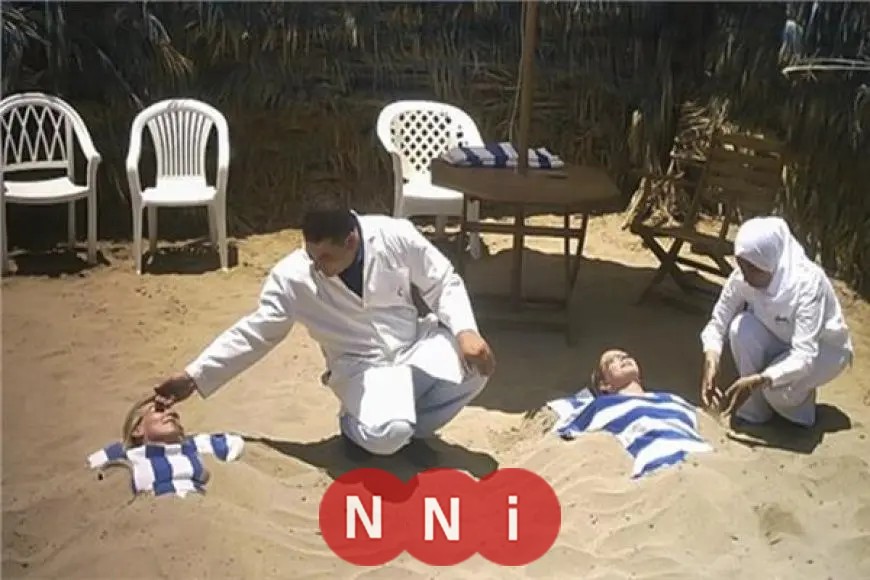 كيف يمكن لمصر الاستفادة من السياحة العلاجية كمصدر دخل سنوي يصل إلى 3 مليارات دولار؟