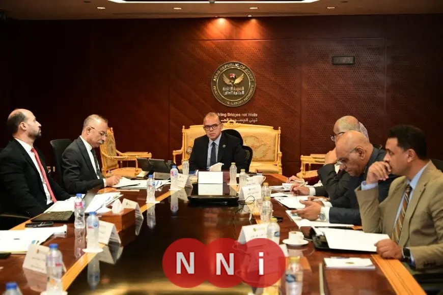 هيئة الرقابة المالية تعتمد تسجيل 4 مشاريع لخفض انبعاثات الكربون بقاعدة بياناتها
