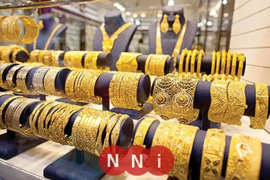 مصير أسعار الذهب في مصر.. 3 توقعات تنتظر المعدن الثمين