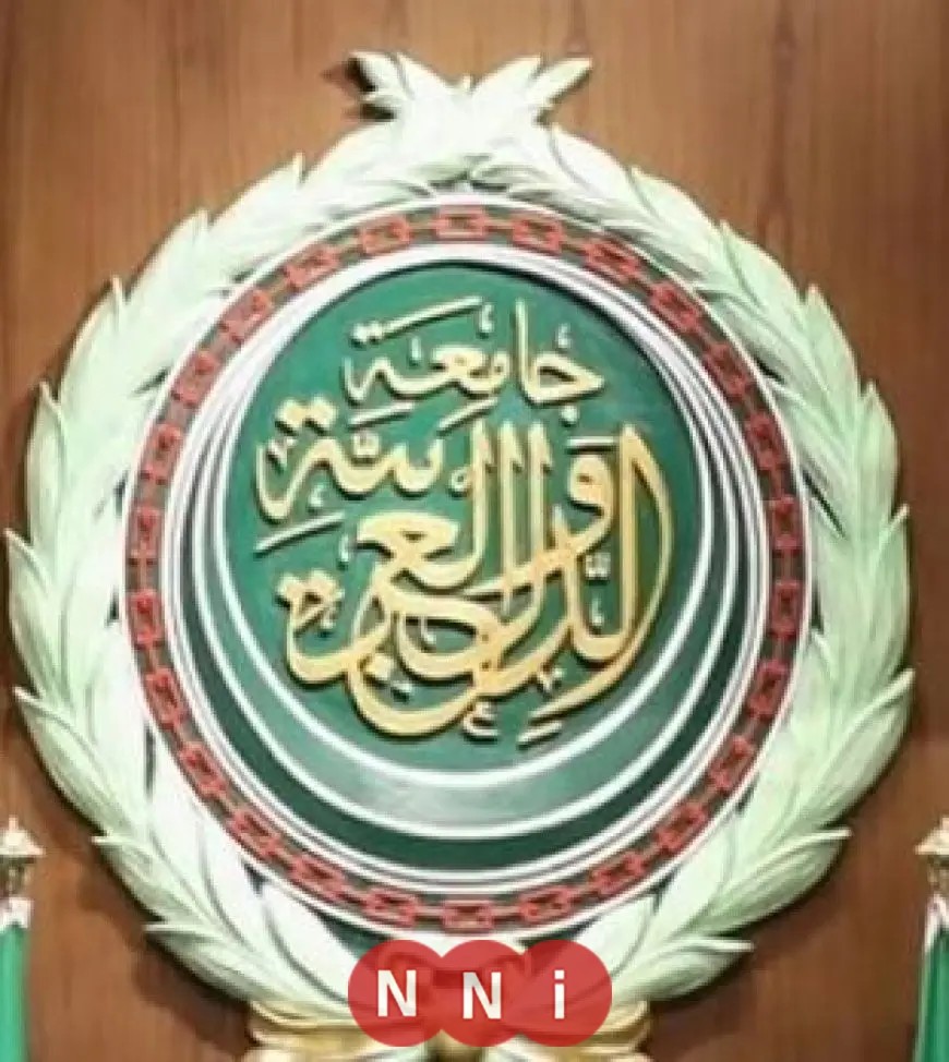 اعتماد جامعة الدول العربية للرؤية المشتركة المصرية السعودية للأمن الإقليمي