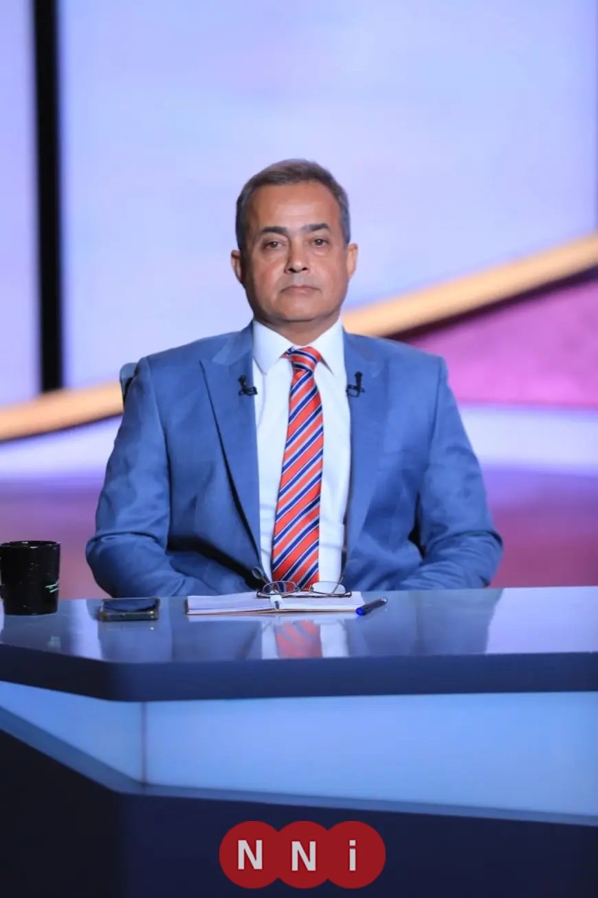 ما دلالات تخطي إسرائيل الخط الأحمر المصري.. تحذير وتأديب