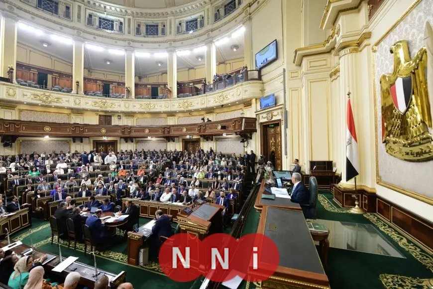 برلماني: انضمام معلمي الحصة لنقابة المعلمين يضمن لهم الاستقرار ويدعم العملية التعليمية