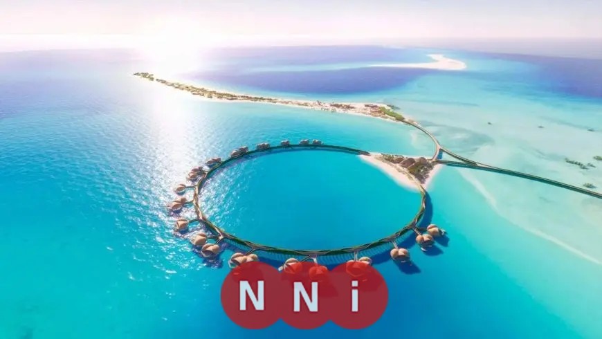 رئيس الوزراء يشهد توقيع اتفاقية لتنمية 10 ملايين متر مربع بالبحر الأحمر