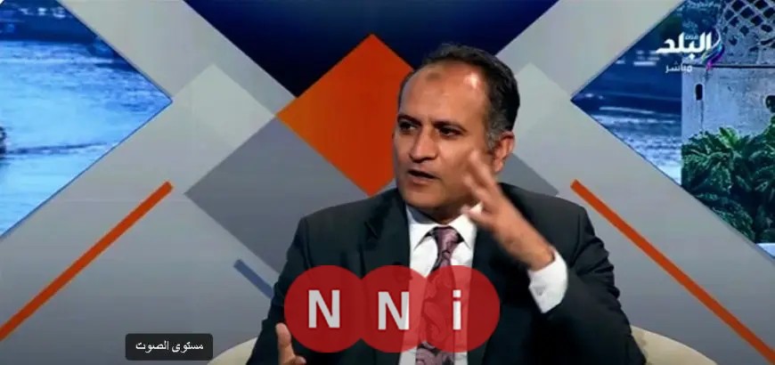 توقعات بحدوث ظاهرة اللانينا في مصر بعد انتهاء فصل الصيف في سبتمبر