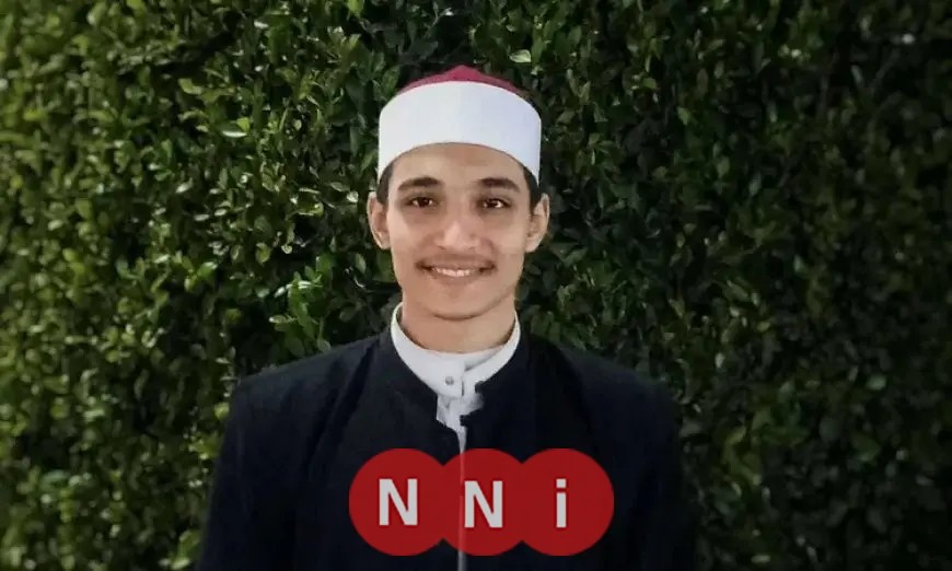 أول رد من خطيب الدقهلية بعد أزمة الفيديو: أعارض الاحتفال بالمولد النبوي في هذه الظروف