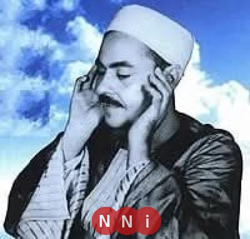 محافظة القاهرة تكذب شائعة هدم مقبرة الشيخ محمد رفعت