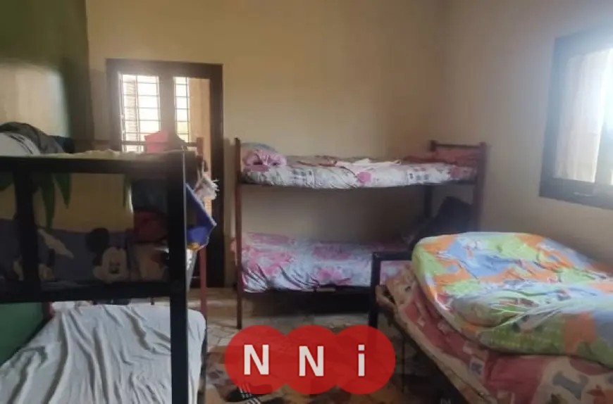 “وزارة الصحة: اغلاق مركزين للطب النفسي في الجيزة والدقهلية لعدم الالتزام بالاشتراطات”