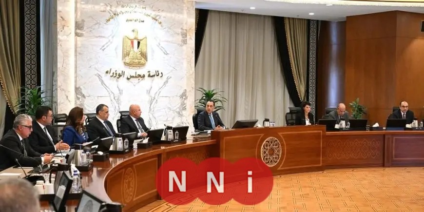 رئيس الوزراء يترأس اجتماع المجلس الأعلى للطاقة