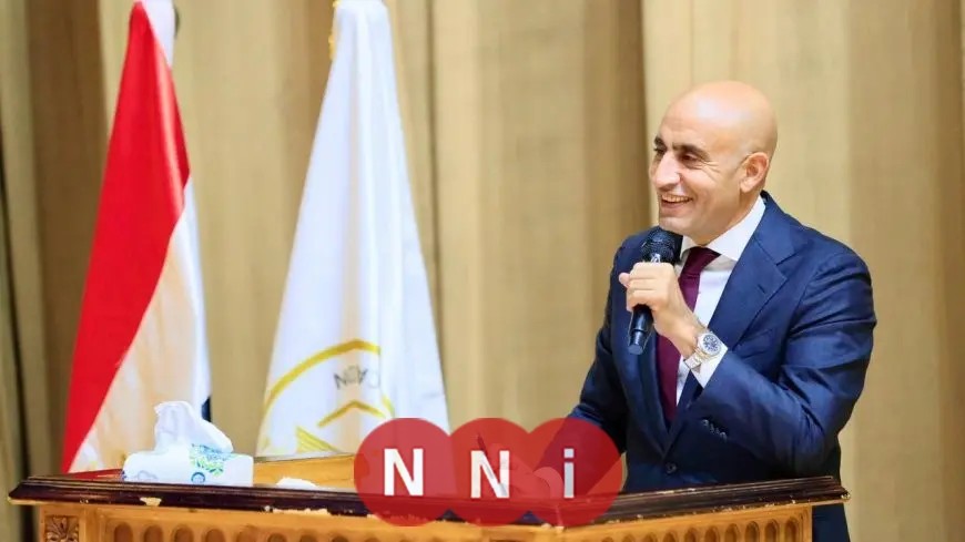 وزير التعليم: مدير المدرسة هو المسؤول الرئيسي عن الظهور المتميز لمدرسته