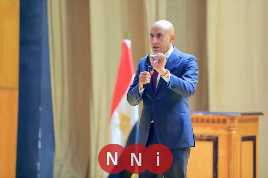 وزير التعليم: دخول الطلاب إلى العام الدراسي الجديد سيكون على مراحل خلال الأسبوع الأول