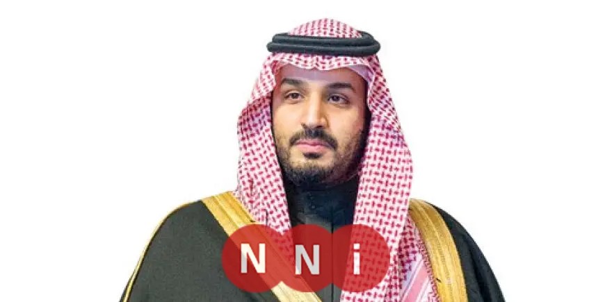 محمد بن سلمان يتصل بأمير قطر بعد الهجوم الإسرائيلي على الدوحة