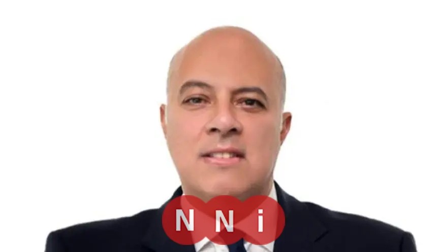 مصر تعبر عن تضامنها مع قطر وتؤكد: هذا الاعتداء يعد سابقة خطيرة وتطورًا غير مقبول