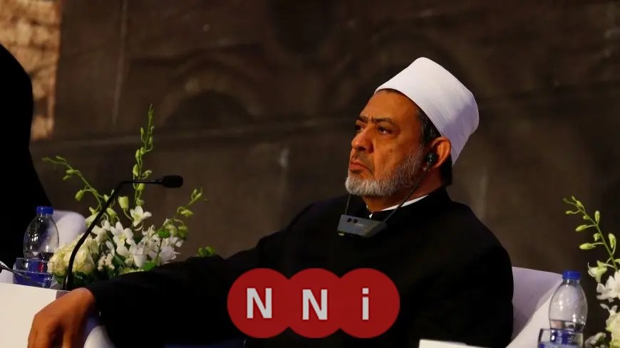 شيخ الأزهر يُدين بشدة الهجوم الإرهابي على قيادات وفد التفاوض الفلسطيني في قطر