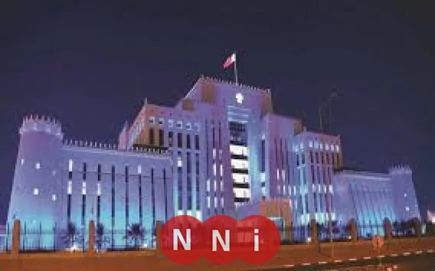 استشهاد أحد عناصر قوة الأمن الداخلي نتيجة هجوم إسرائيلي