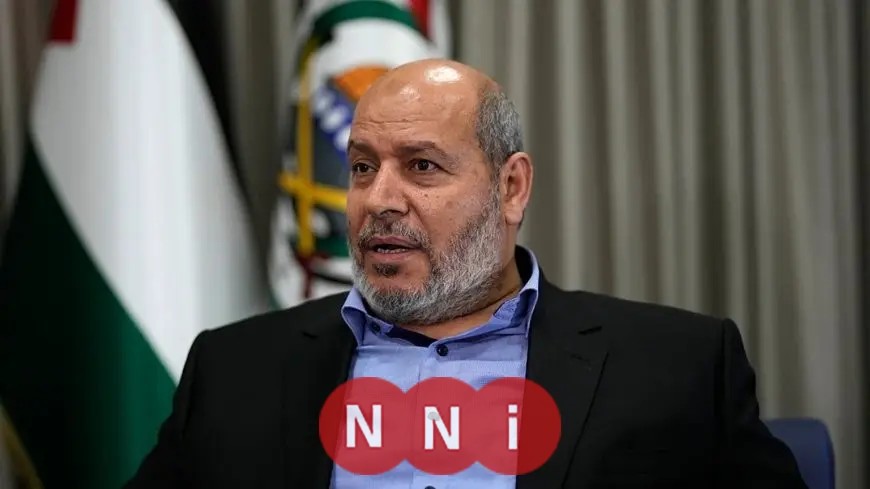 حماس تُعلن عن أسماء 5 شهداء في الهجوم الإسرائيلي على الدوحة، ومن بينهم نجل الحية.