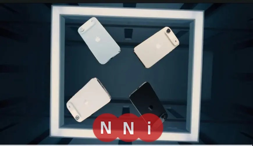 آبل تعلن عن آيفون 17 الجديد.. الأسعار والميزات