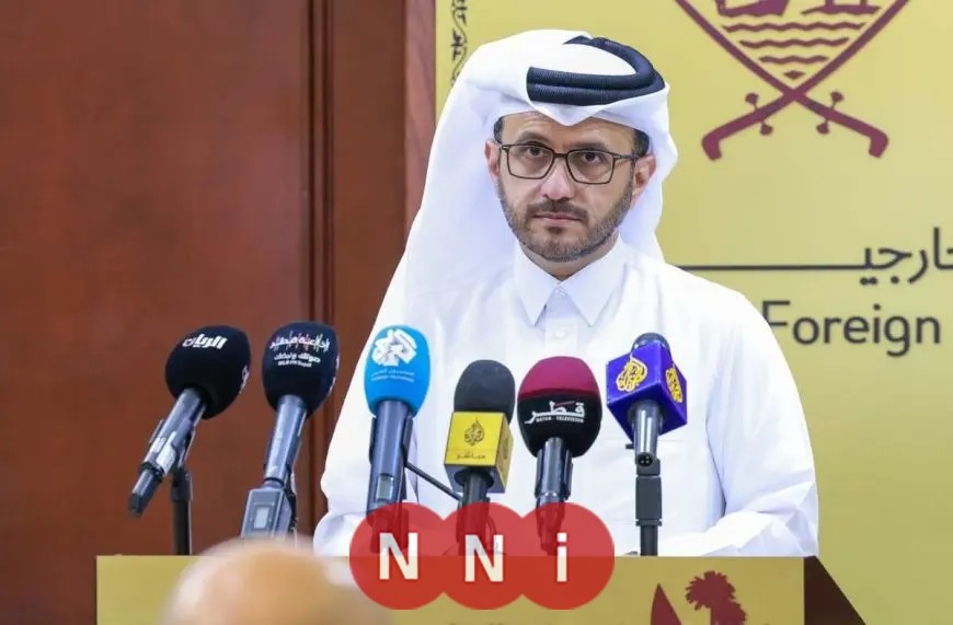قطر تنفي معرفتها المسبقة بالهجوم الإسرائيلي على مقر حماس