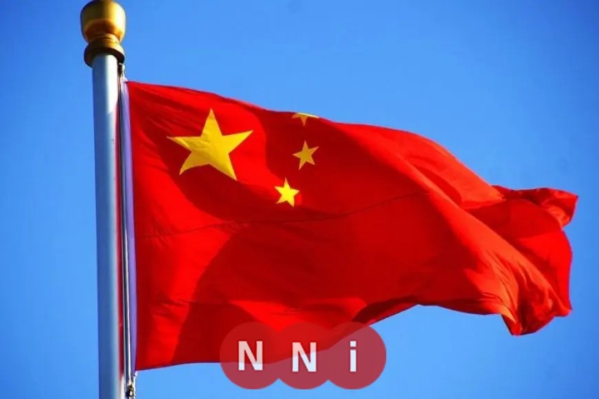 الصين تندد بالضربات الجوية الإسرائيلية على الدوحة