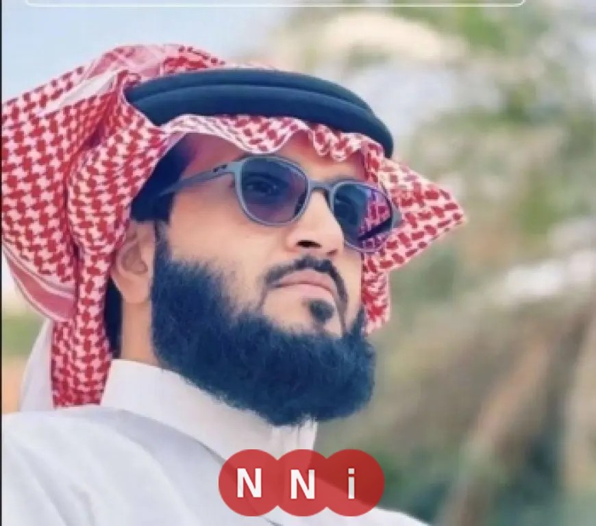 مأساة الشنان.. وفاة أب وسبعة من أولاده في حادث سير مروع بحائل