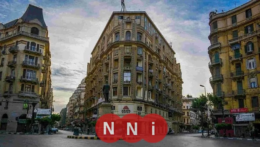 أسعار إيجارات الشقق القديمة حسب نوع الوحدة.. تبدأ من 250 جنيها