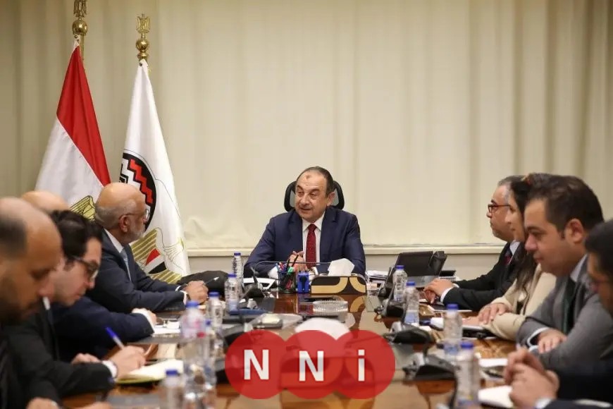 وزير قطاع الأعمال: القطاع الخاص شريك استراتيجي وتشجيع الاستثمار يمثل أولوية