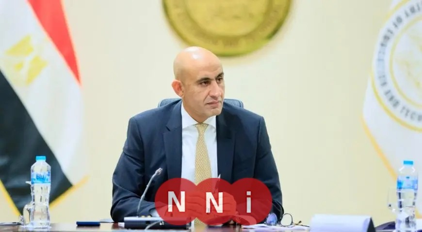 وزارة التعليم تكشف عن تفاصيل توزيع درجات أعمال السنة لطلاب الصف الثالث الإعدادي