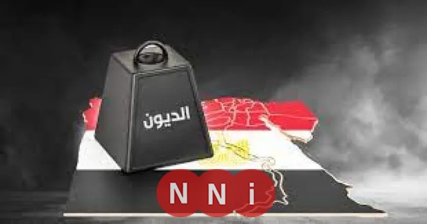 رئيس الوزراء للمصريين: ذروة التحديات المتعلقة بالدين الخارجي قد تجاوزناها