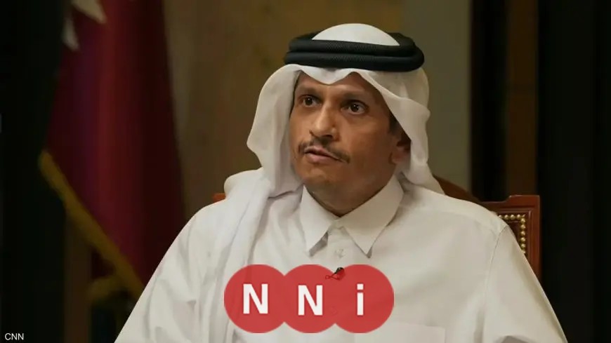 قطر تهدد إسرائيل: ننسق مع الشركاء في المنطقة للرد على هجوم تل أبيب