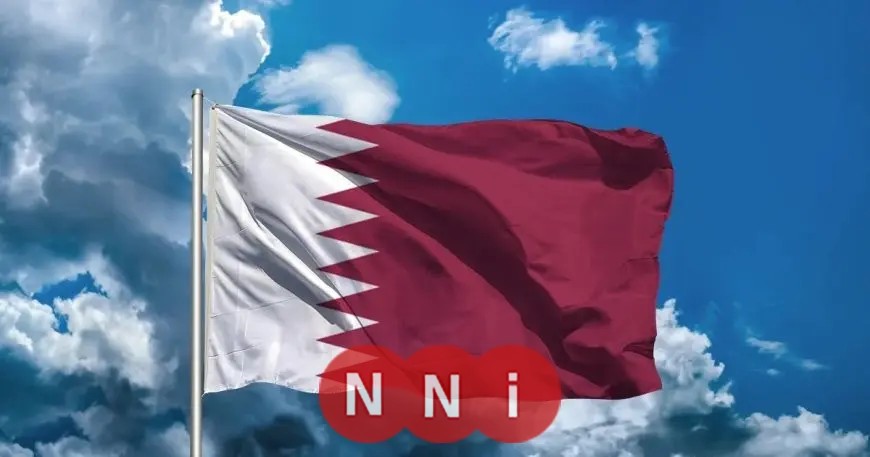 قطر تعلن عن تنظيم قمة عربية إسلامية طارئة في الدوحة لبحث سبل الرد على إسرائيل