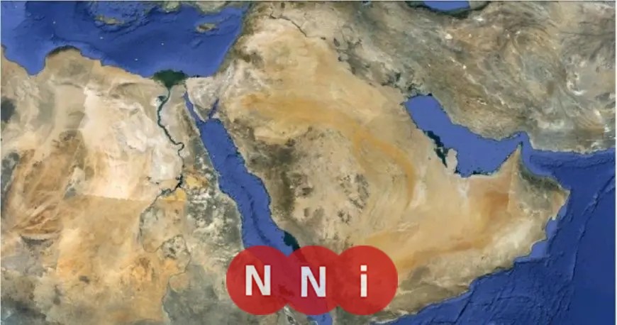 رئيس وزراء قطر لـ CNN: كل منطقة الخليج تواجه خطرًا بعد الهجوم الإسرائيلي