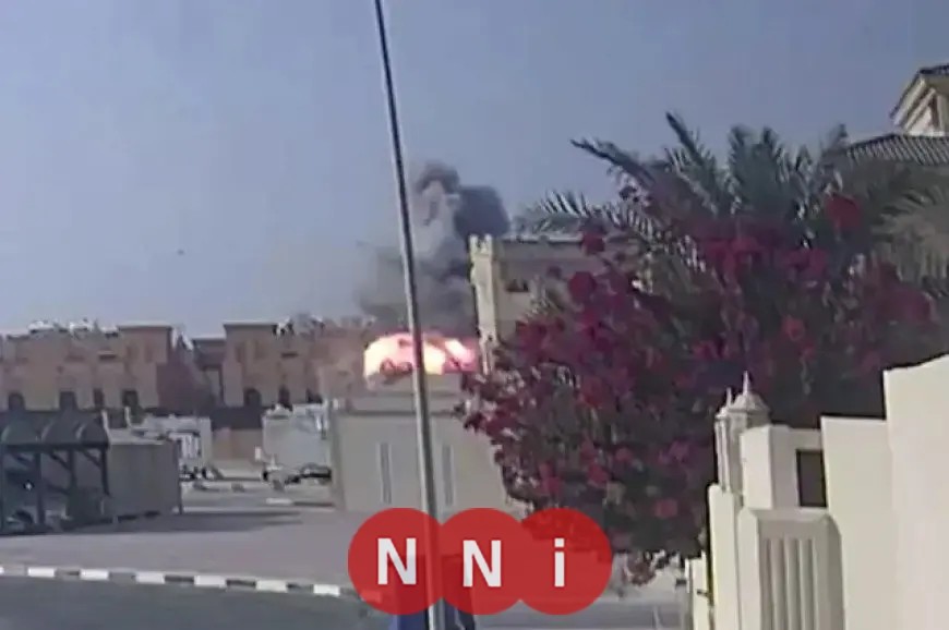 قطر: تشييع جنازة شهداء الاستهداف الإسرائيلي بعد ظهر اليوم