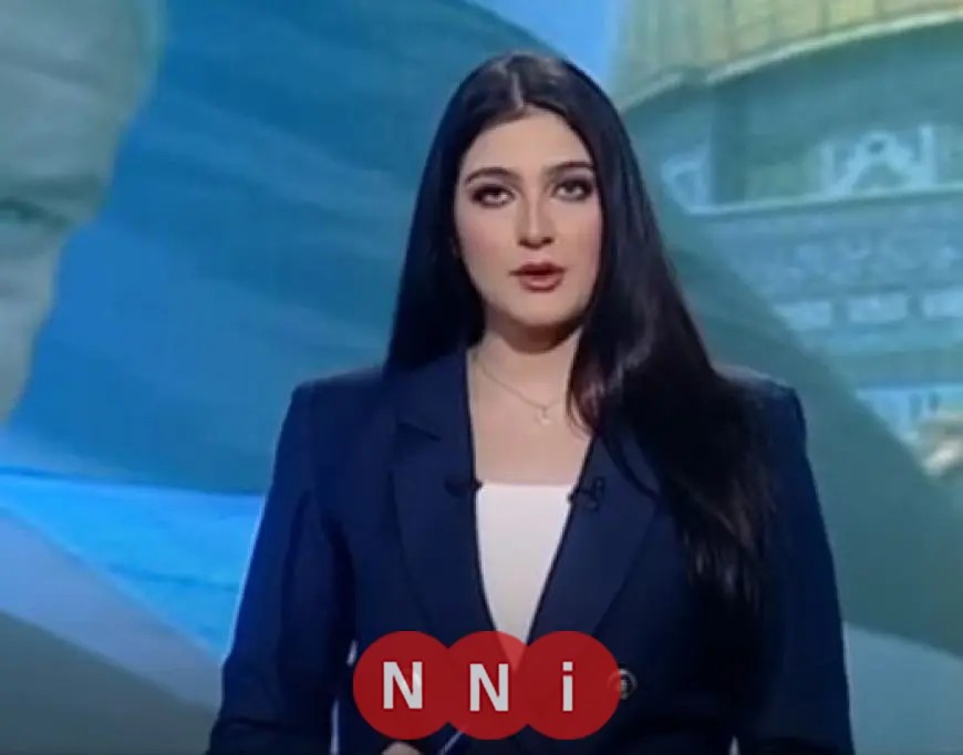 روان أبو العينين: إسرائيل استخدمت تتبع الهواتف لاستهداف قادة حماس في الدوحة