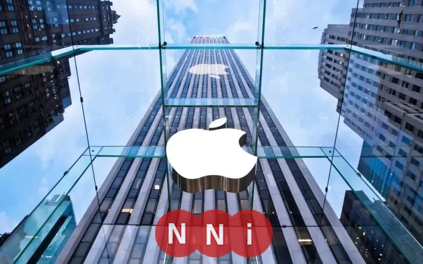 آبل تعيق الاتحاد الأوروبي من الاستفادة من الميزة الجديدة لسماعات AirPods