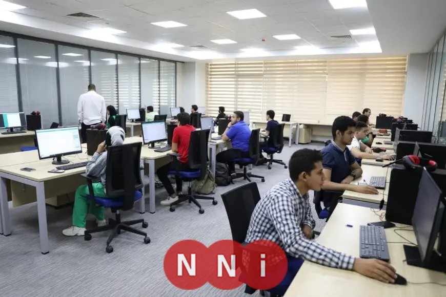 الفرصة الأخيرة.. اكتشف موعد انتهاء تسجيل تنسيق الدبلومات الفنية 2025