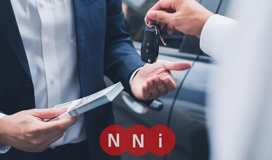 تفاصيل قرض السيارات المستعملة 2025 في البنوك
