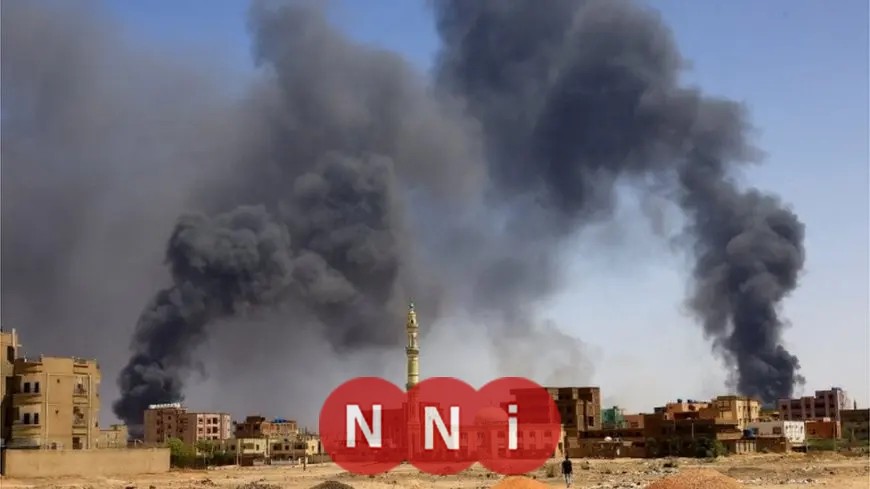 تحرك رباعي لوقف نزيف السودان.. مشاورات “أمريكية-عربية” لوضع خطة لإنهاء الحرب وحماية المدنيين