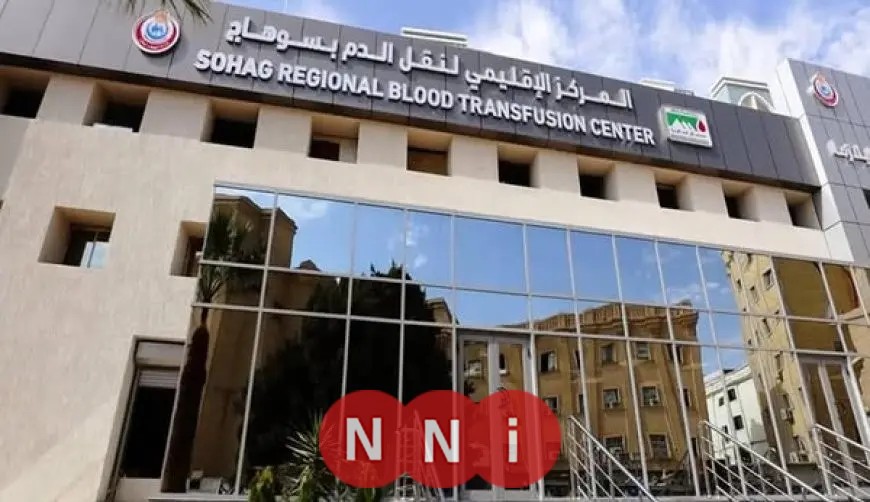 وزير الصحة يستلم تقريرًا حول تنفيذ جولة ميدانية لـ37 مشروعًا جاريًا في 13 محافظة