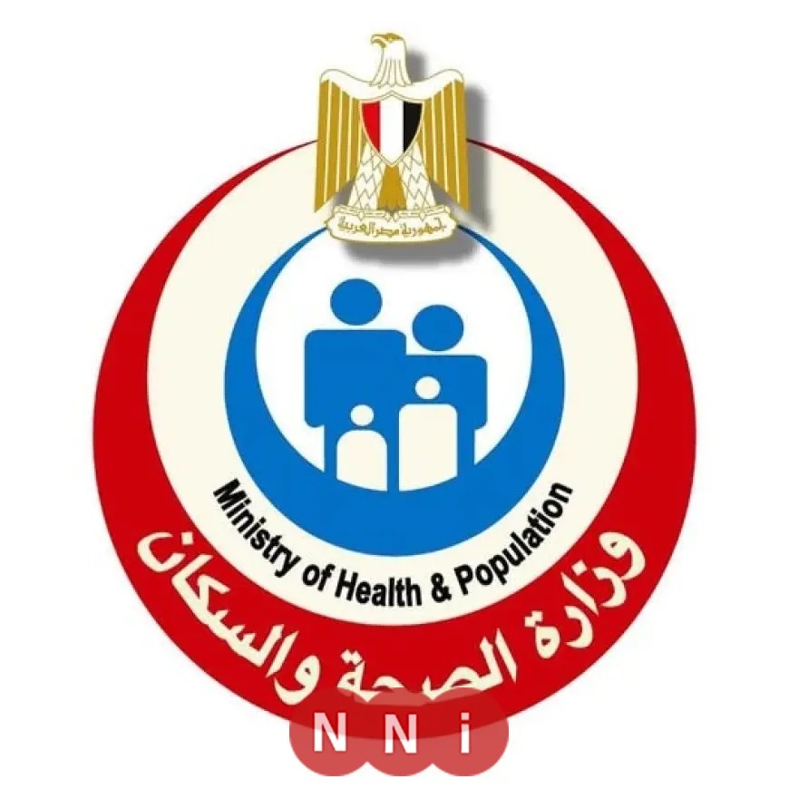 الصحة: إجراء 2,863,000 عملية جراحية ضمن المبادرة الرئاسية لإنهاء قوائم الانتظار
