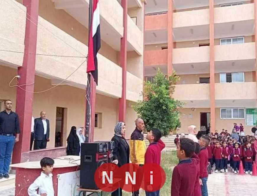 رابط التسجيل في مدارس صناعة الدواء 2025.. وزارة التعليم تكشف التفاصيل الكاملة