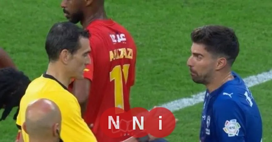 تعرف على تفاصيل وأحداث مباراة الهلال والقادسية المتعادلة 2-2 في دوري روشن السعودي