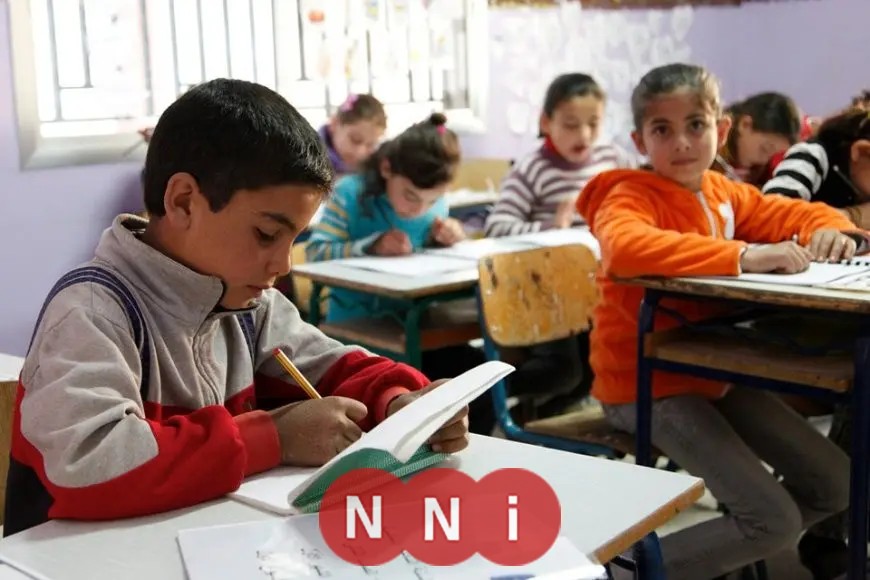أسعار الكتب للعام الدراسي 2025-2026 في المدارس الرسمية والمتميزة للغات
